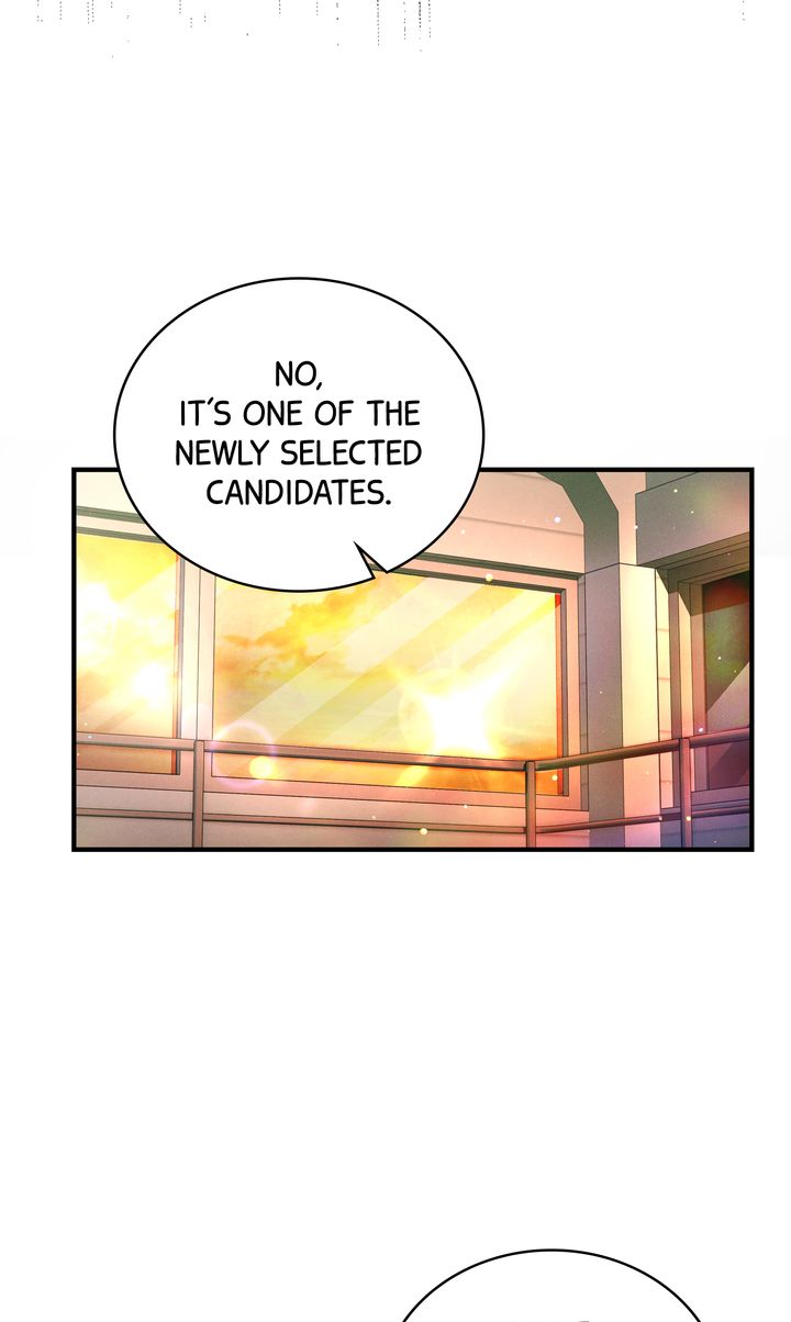 Epsilon [Full ver.] - S1 Episode 13 manhwa