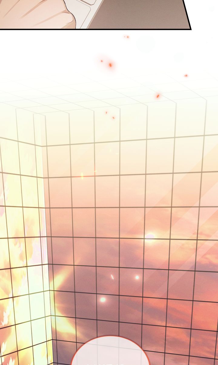 Epsilon [Full ver.] - S1 Episode 13 manhwa