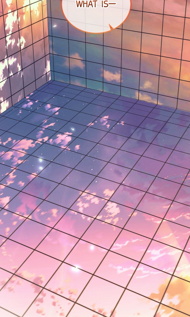 Epsilon [Full ver.] - S1 Episode 13 manhwa