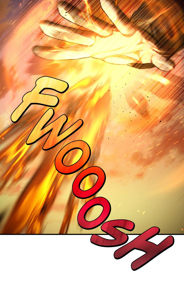 Epsilon [Full ver.] - S1 Episode 13 manhwa