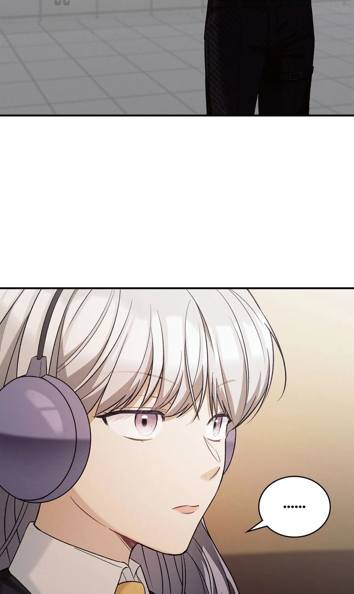 Epsilon [Full ver.] - S1 Episode 14 manhwa