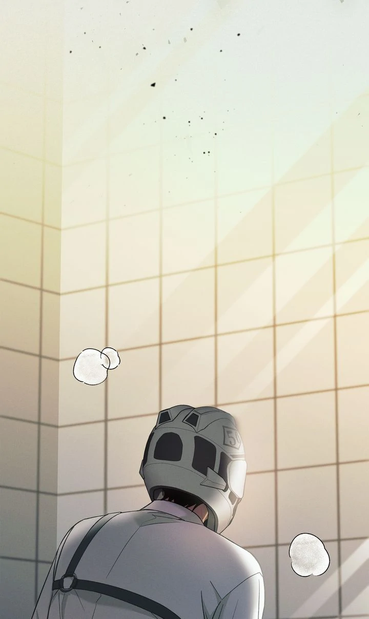 Epsilon [Full ver.] - S1 Episode 14 manhwa