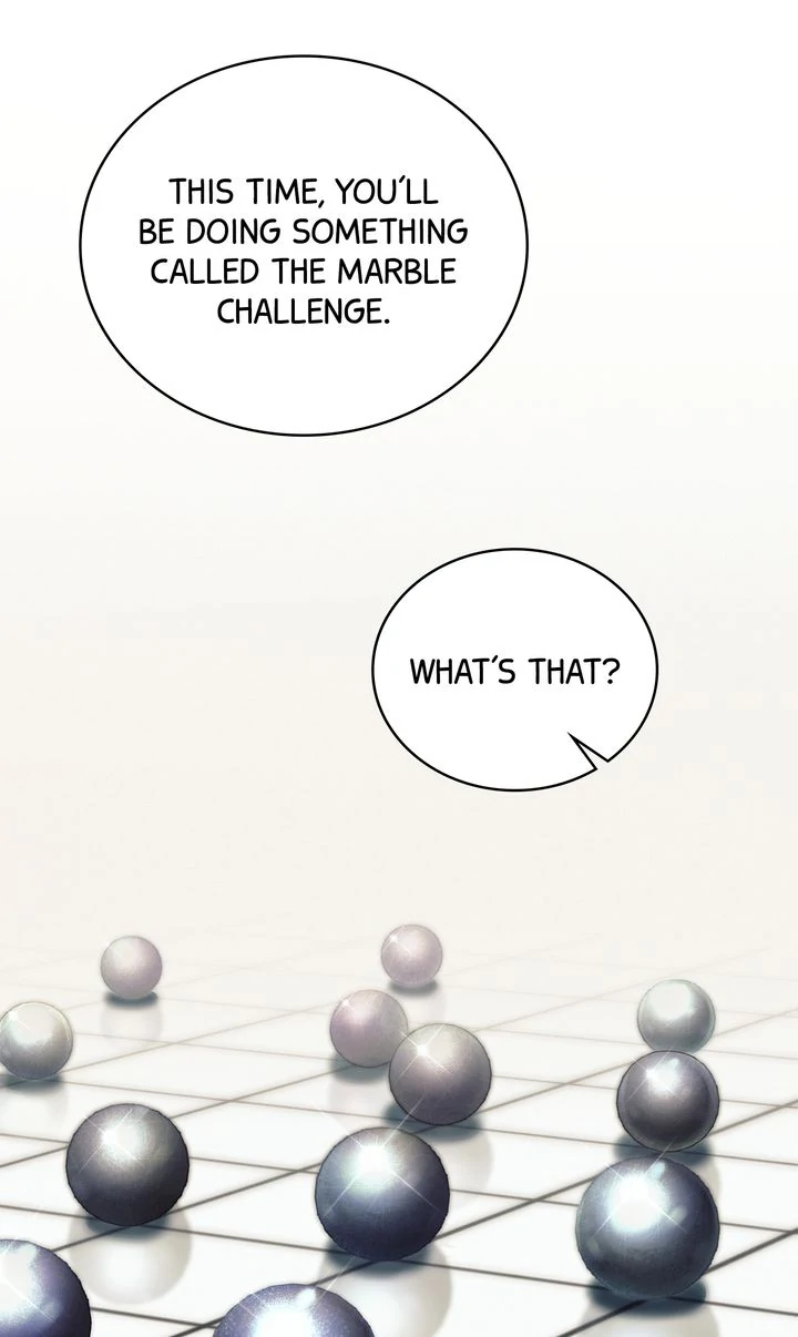 Epsilon [Full ver.] - S1 Episode 14 manhwa