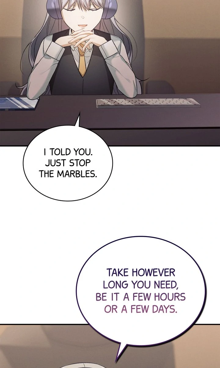 Epsilon [Full ver.] - S1 Episode 14 manhwa
