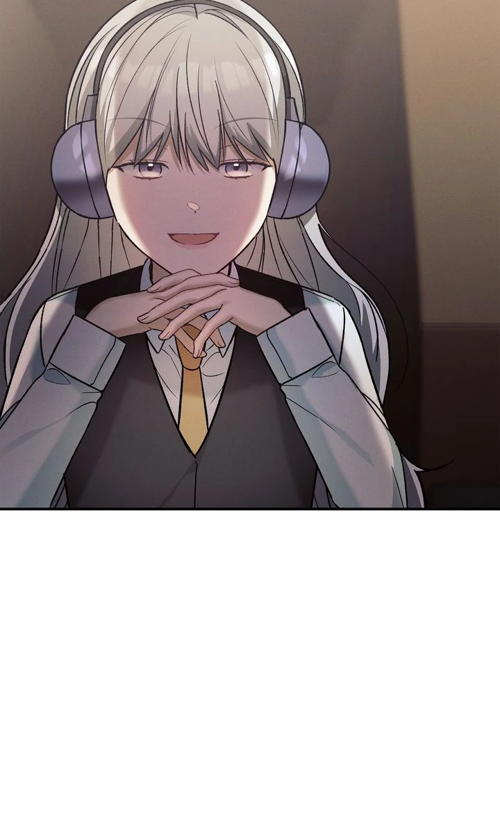 Epsilon [Full ver.] - S1 Episode 14 manhwa