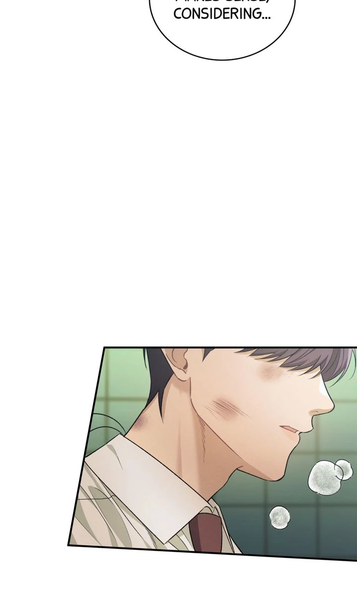 Epsilon [Full ver.] - S1 Episode 15 manhwa