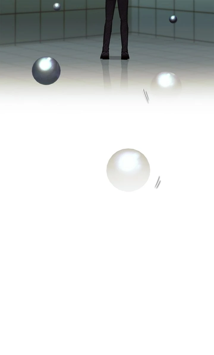 Epsilon [Full ver.] - S1 Episode 15 manhwa