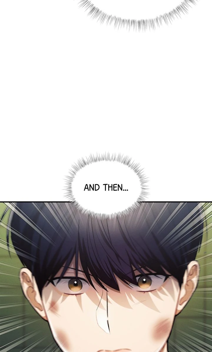 Epsilon [Full ver.] - S1 Episode 15 manhwa