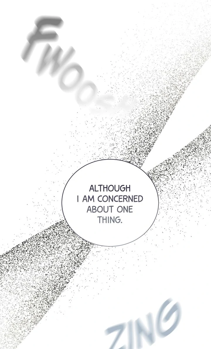 Epsilon [Full ver.] - S1 Episode 15 manhwa