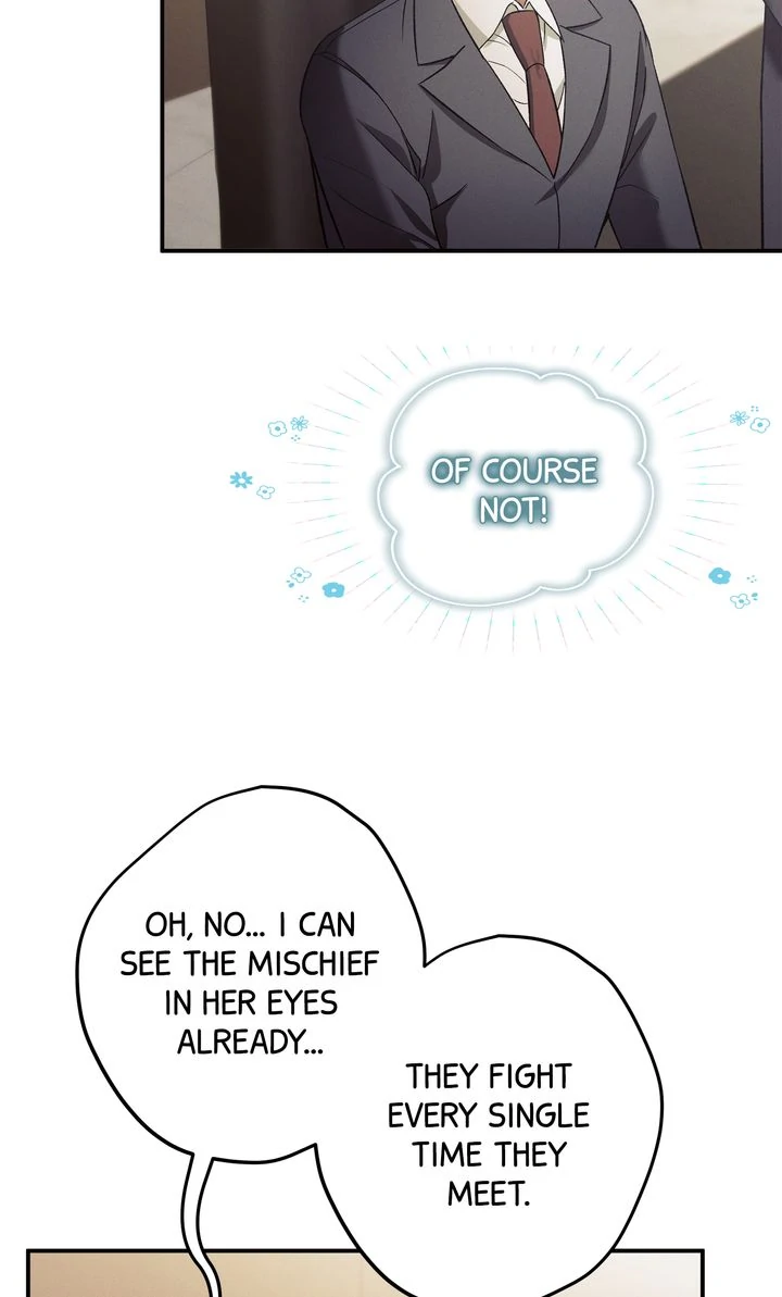 Epsilon [Full ver.] - S1 Episode 15 manhwa