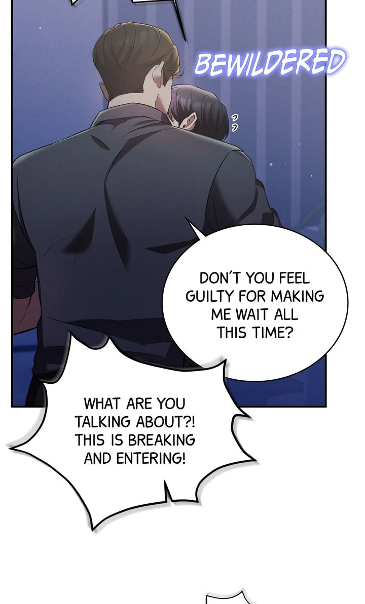 Epsilon [Full ver.] - S1 Episode 15 manhwa