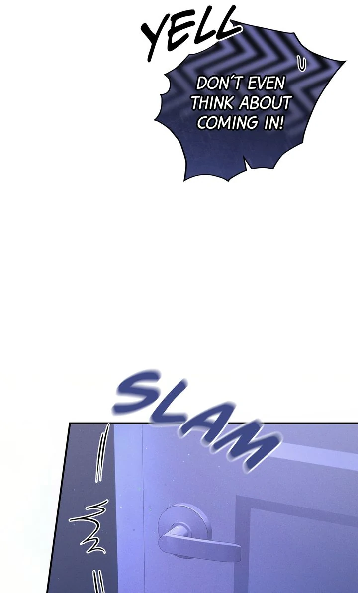 Epsilon [Full ver.] - S1 Episode 15 manhwa