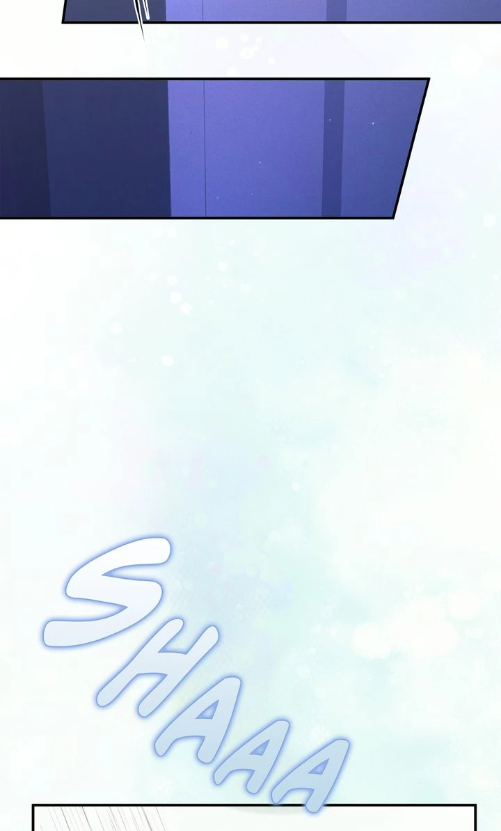 Epsilon [Full ver.] - S1 Episode 15 manhwa