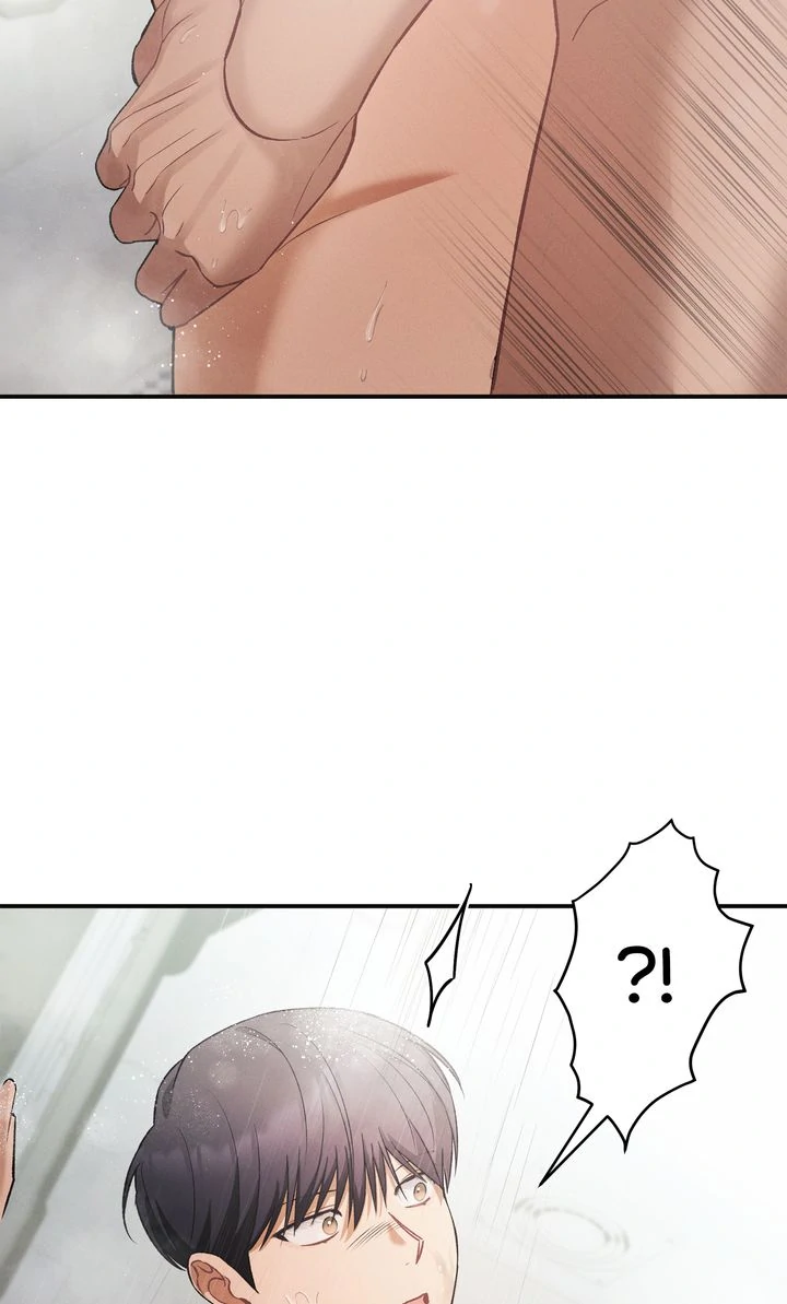 Epsilon [Full ver.] - S1 Episode 15 manhwa
