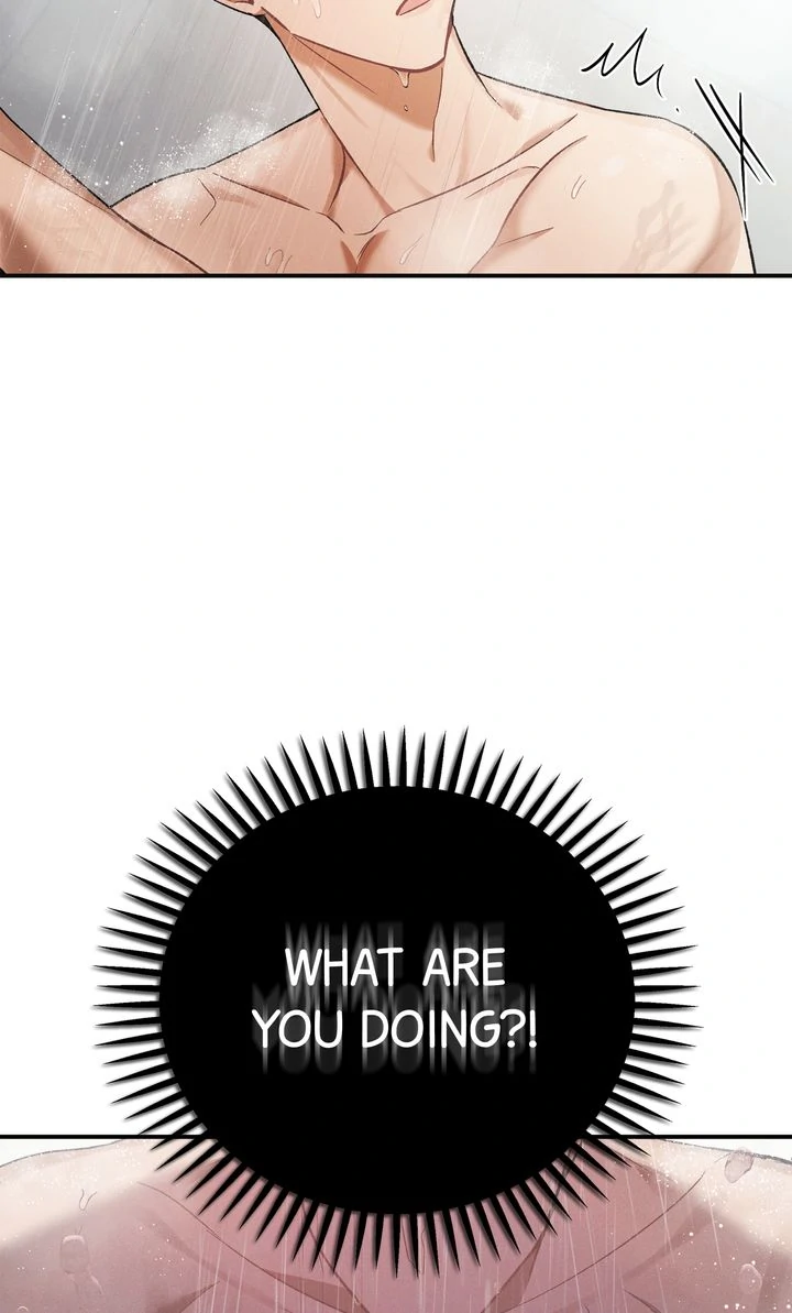 Epsilon [Full ver.] - S1 Episode 15 manhwa