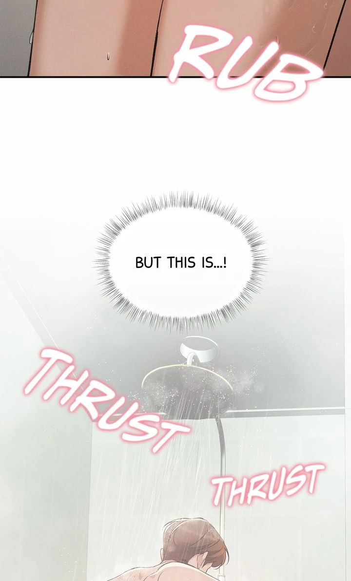 Epsilon [Full ver.] - S1 Episode 15 manhwa