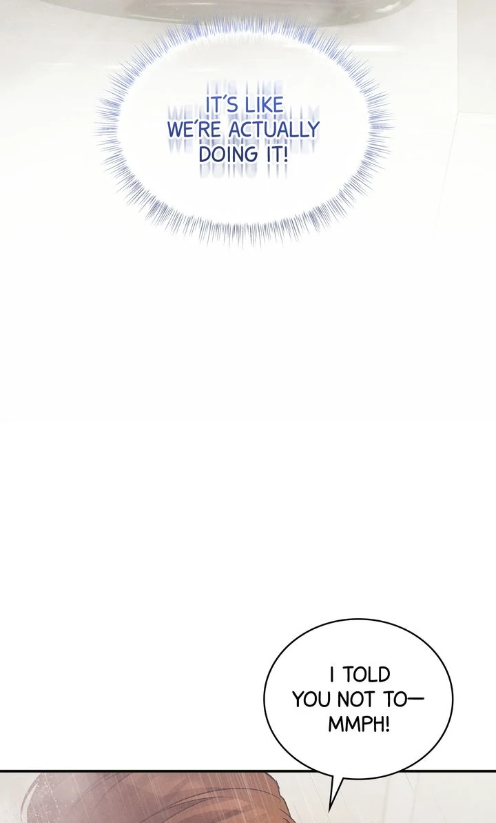 Epsilon [Full ver.] - S1 Episode 15 manhwa