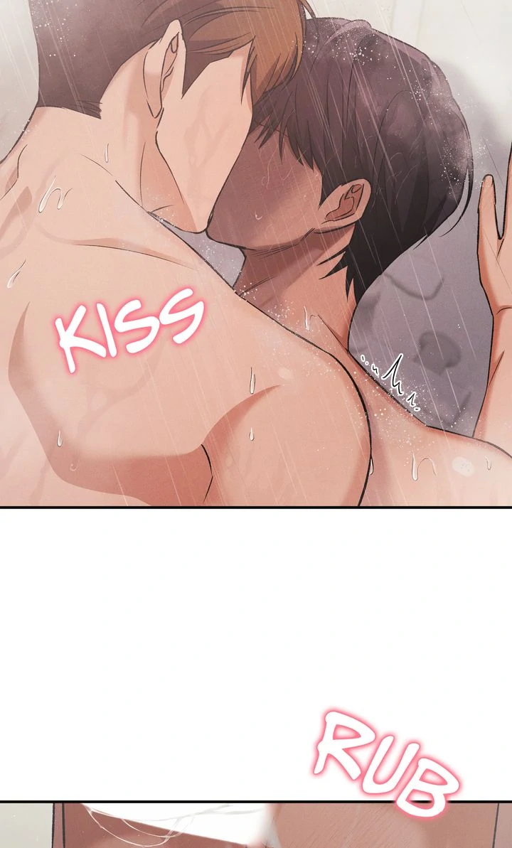 Epsilon [Full ver.] - S1 Episode 15 manhwa