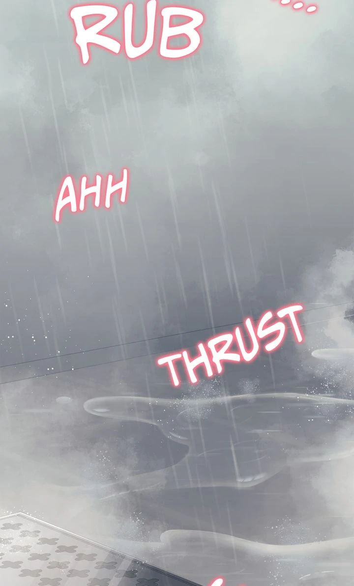 Epsilon [Full ver.] - S1 Episode 15 manhwa