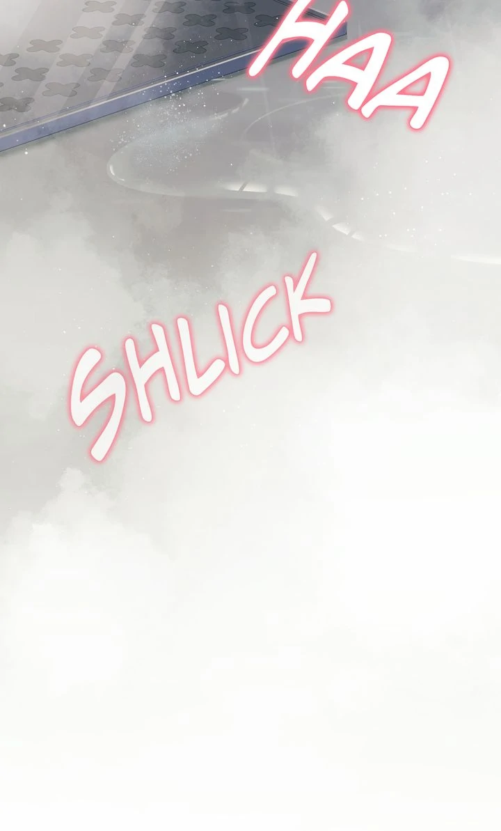 Epsilon [Full ver.] - S1 Episode 15 manhwa