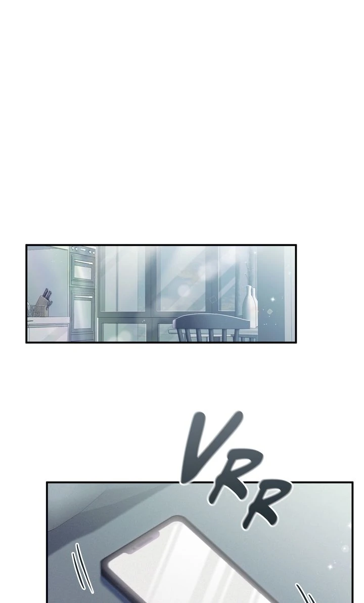 Epsilon [Full ver.] - S1 Episode 16 manhwa