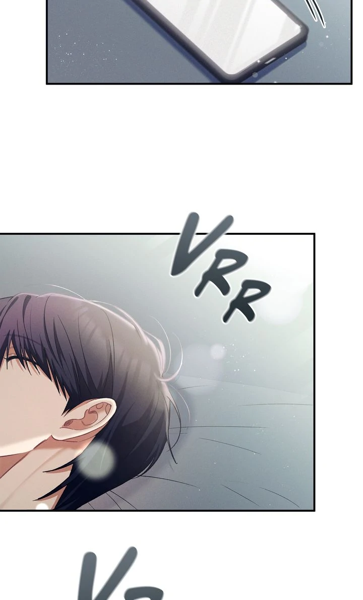 Epsilon [Full ver.] - S1 Episode 16 manhwa