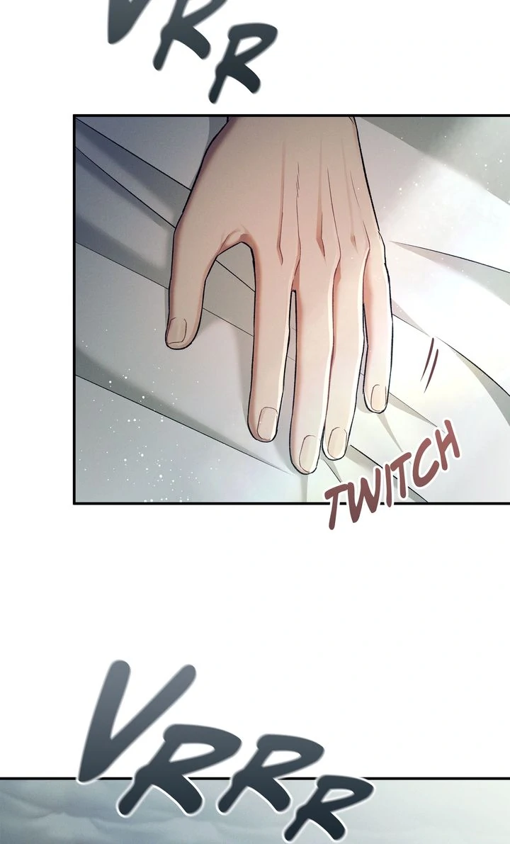 Epsilon [Full ver.] - S1 Episode 16 manhwa