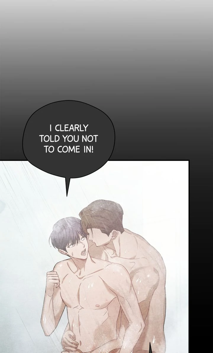 Epsilon [Full ver.] - S1 Episode 16 manhwa