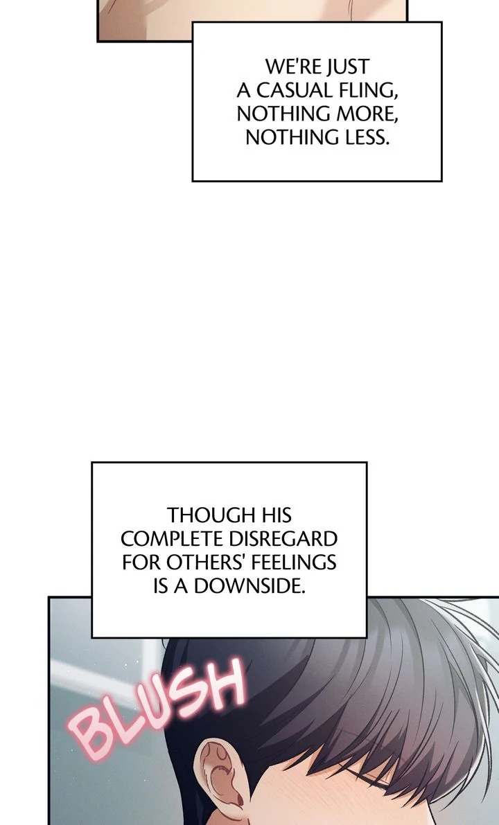 Epsilon [Full ver.] - S1 Episode 16 manhwa
