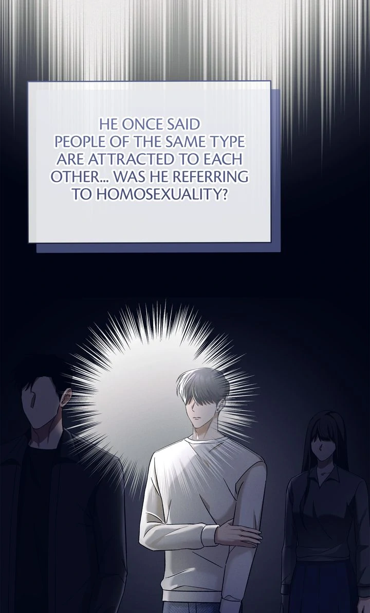 Epsilon [Full ver.] - S1 Episode 16 manhwa