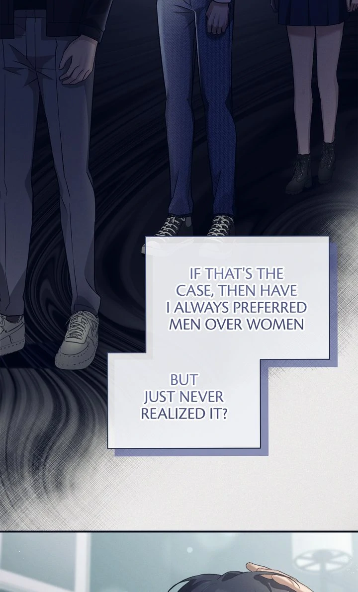 Epsilon [Full ver.] - S1 Episode 16 manhwa