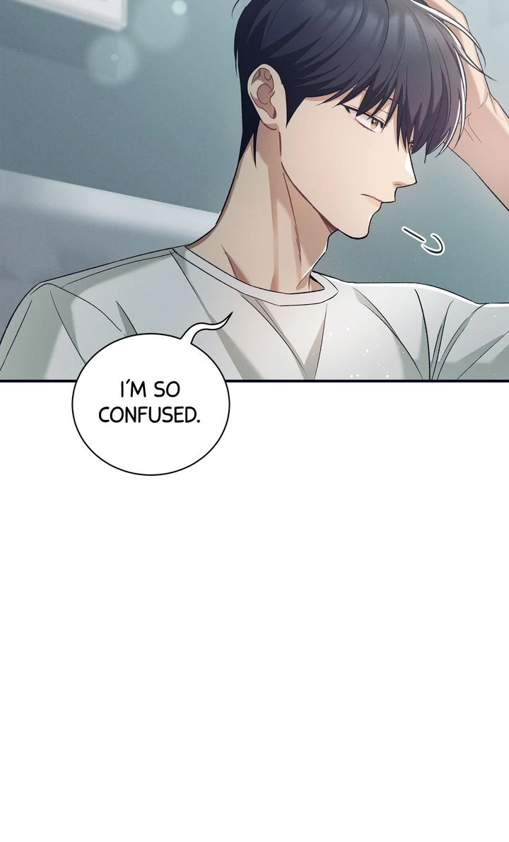 Epsilon [Full ver.] - S1 Episode 16 manhwa
