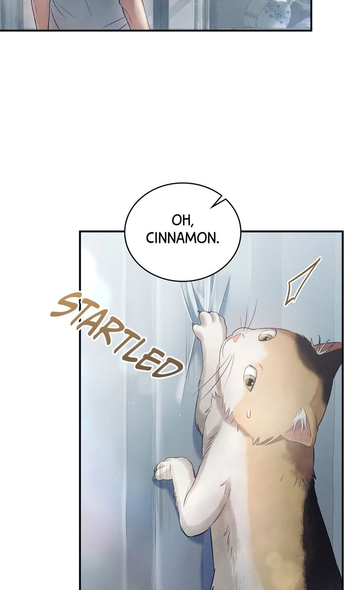 Epsilon [Full ver.] - S1 Episode 16 manhwa