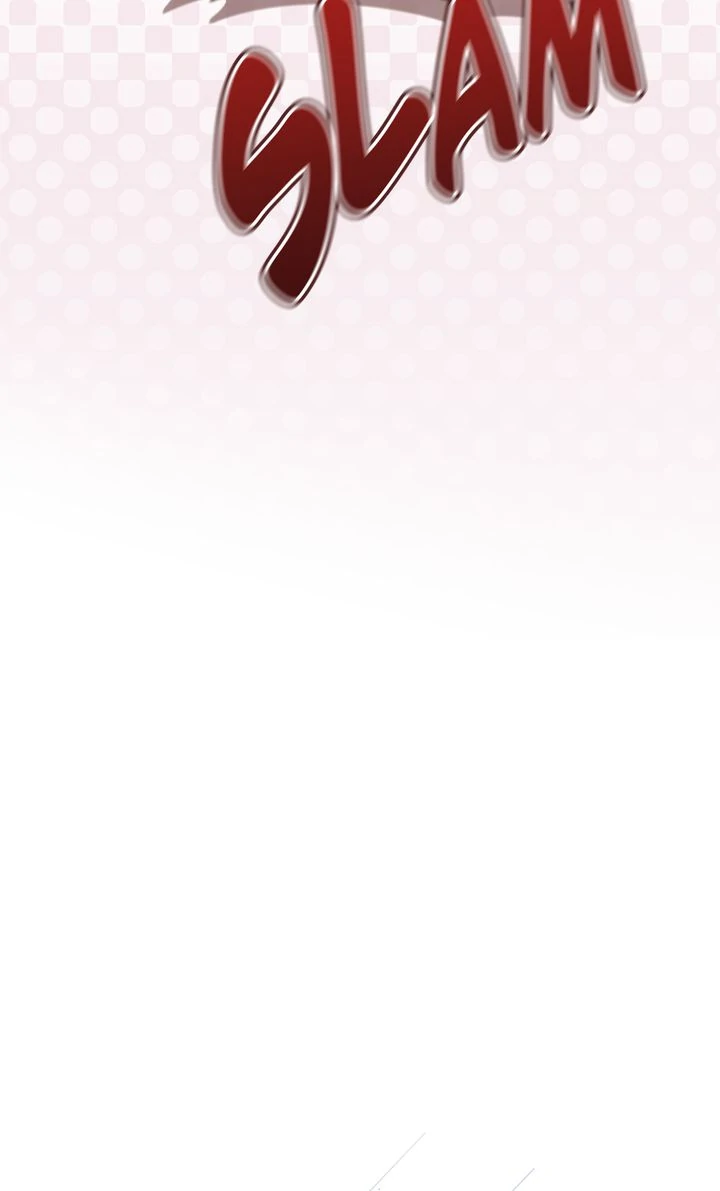 Epsilon [Full ver.] - S1 Episode 16 manhwa