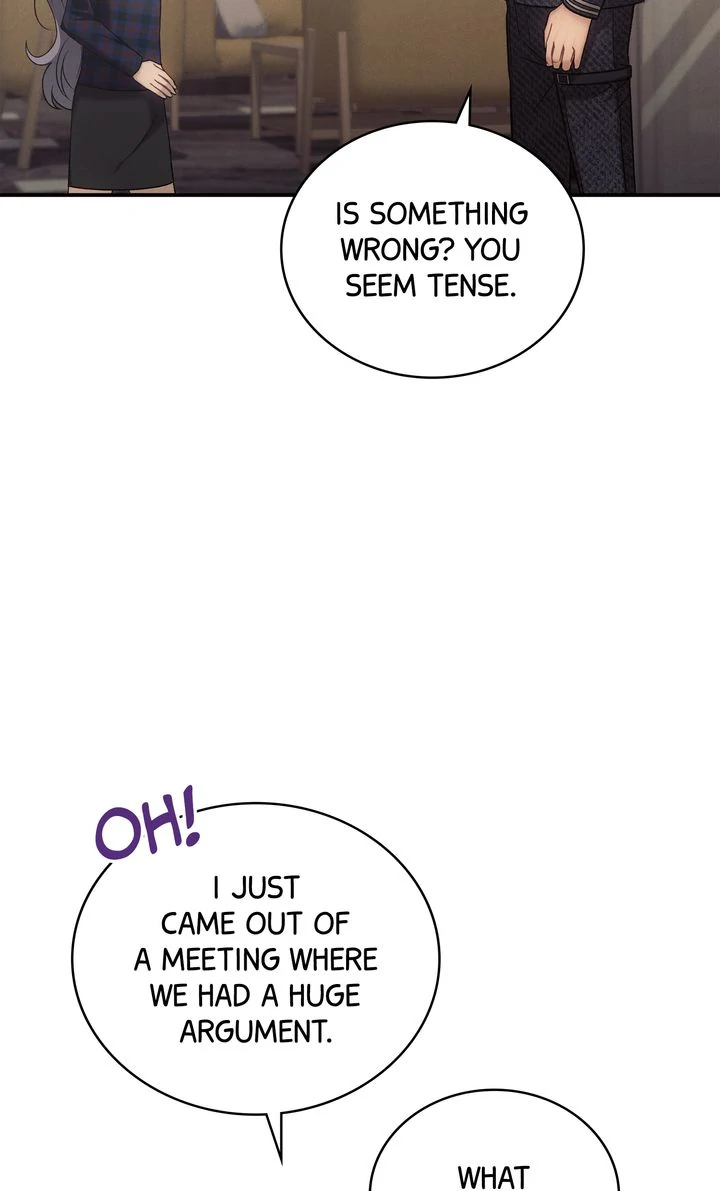 Epsilon [Full ver.] - S1 Episode 16 manhwa