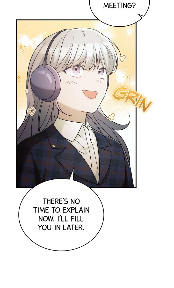 Epsilon [Full ver.] - S1 Episode 16 manhwa