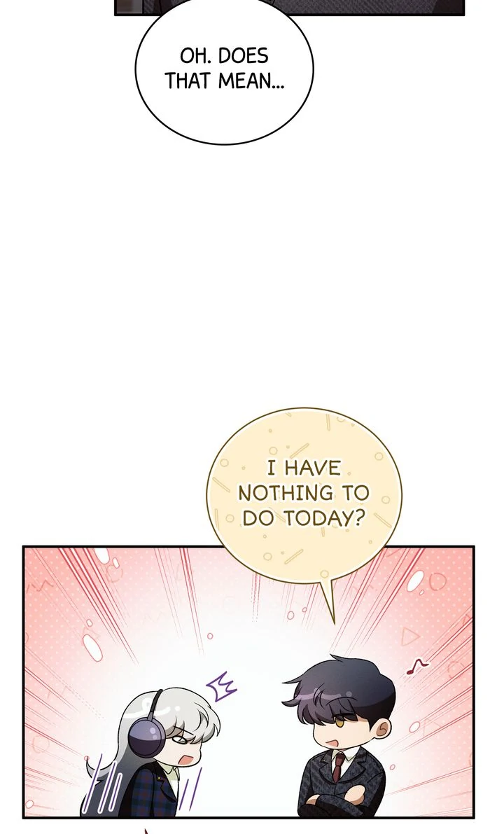 Epsilon [Full ver.] - S1 Episode 16 manhwa