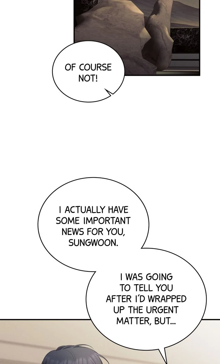 Epsilon [Full ver.] - S1 Episode 16 manhwa