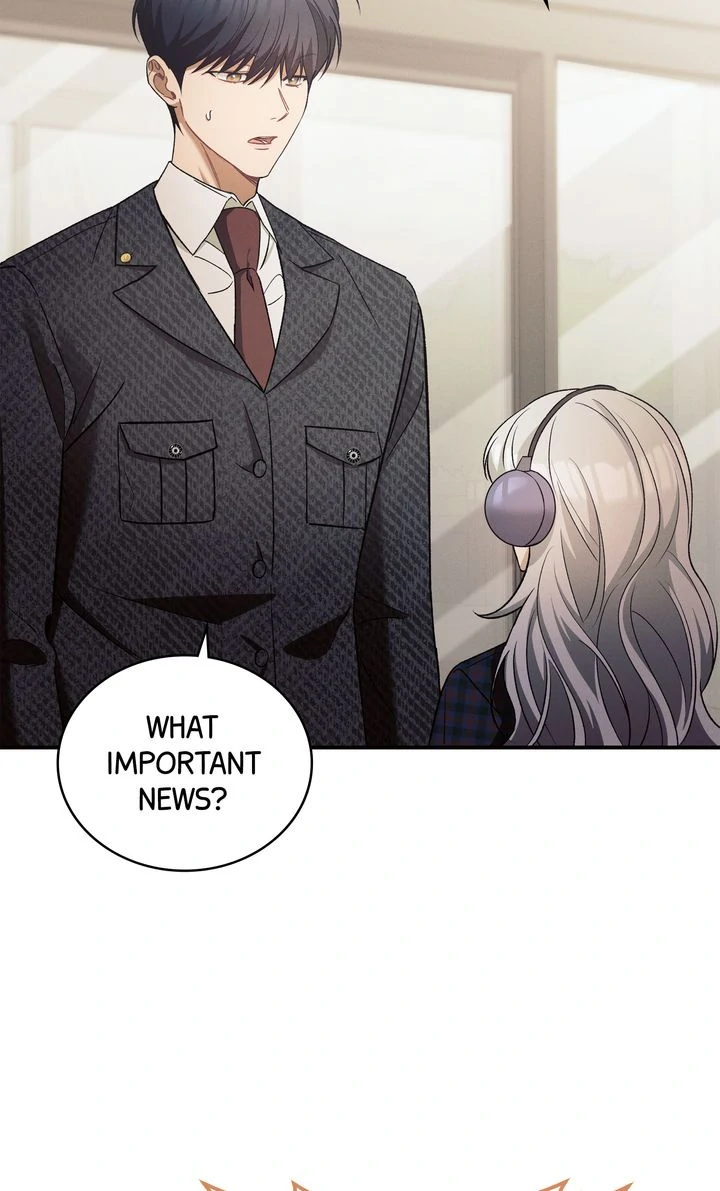 Epsilon [Full ver.] - S1 Episode 16 manhwa