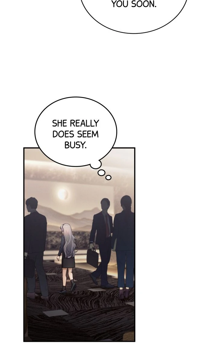 Epsilon [Full ver.] - S1 Episode 16 manhwa