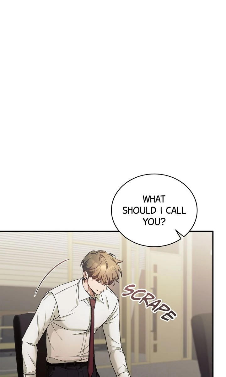 Epsilon [Full ver.] - S1 Episode 17 manhwa
