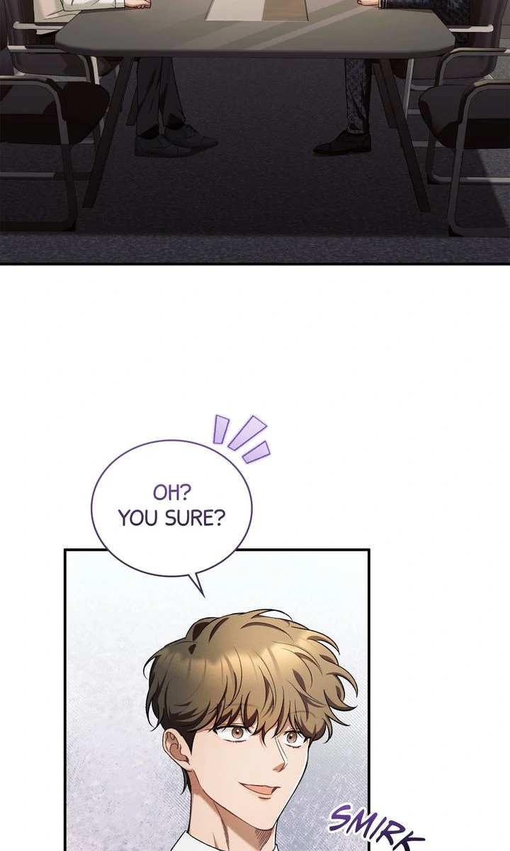 Epsilon [Full ver.] - S1 Episode 17 manhwa