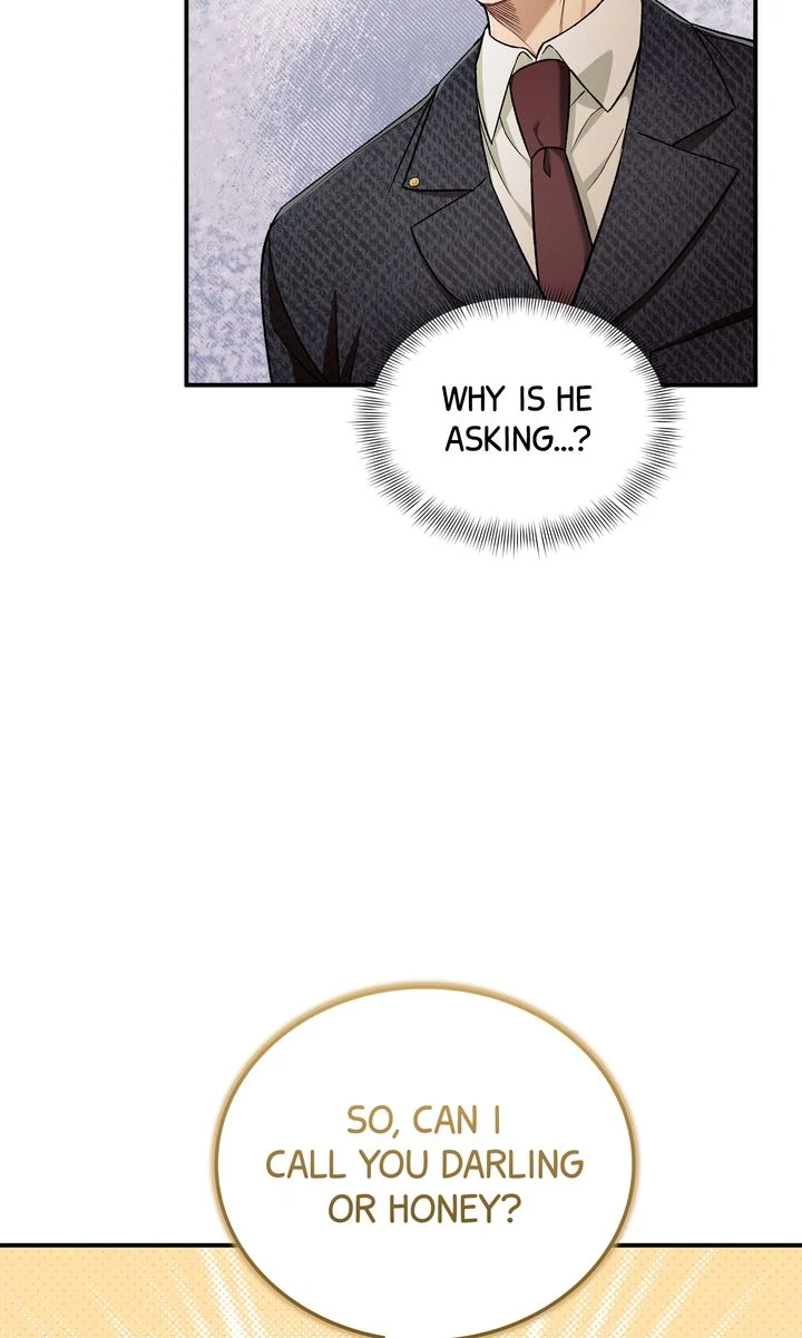 Epsilon [Full ver.] - S1 Episode 17 manhwa