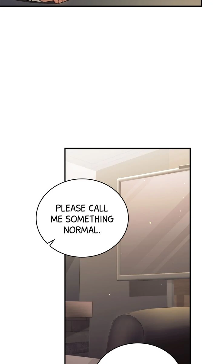 Epsilon [Full ver.] - S1 Episode 17 manhwa
