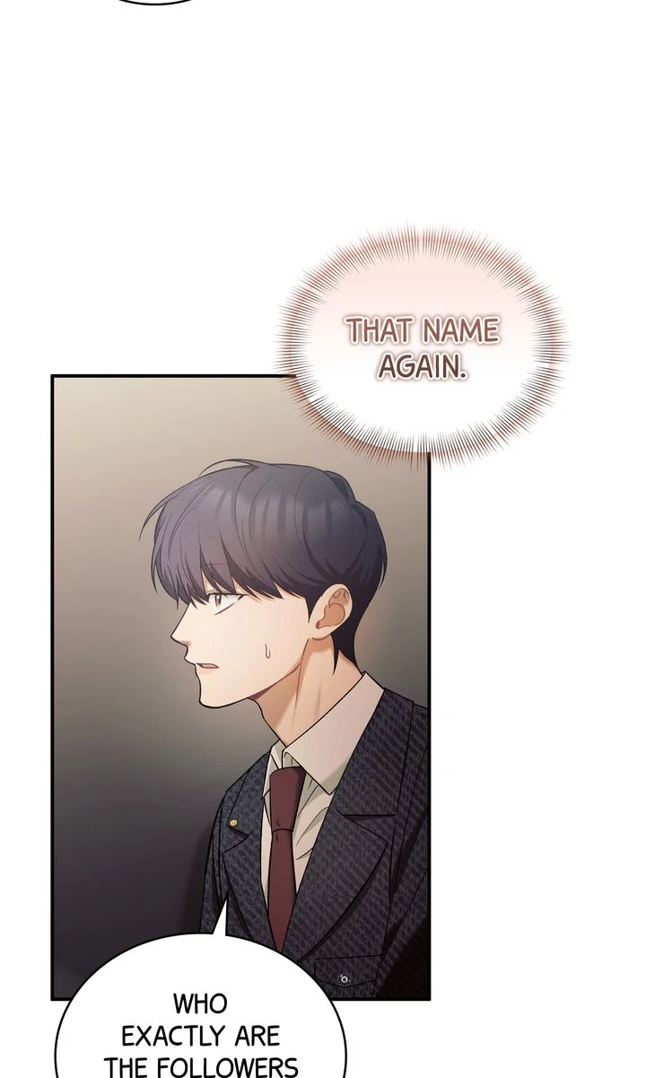 Epsilon [Full ver.] - S1 Episode 17 manhwa