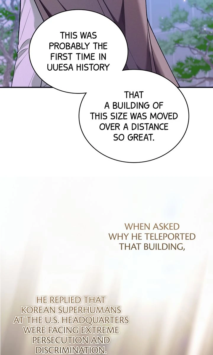 Epsilon [Full ver.] - S1 Episode 17 manhwa