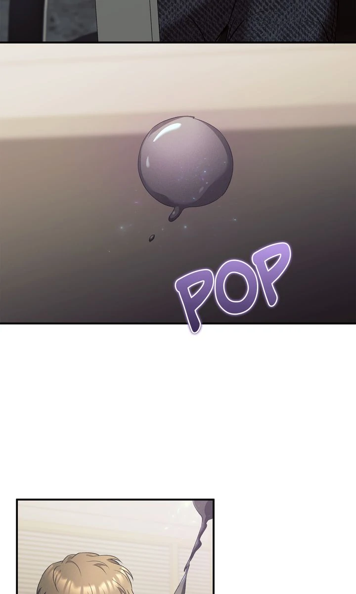 Epsilon [Full ver.] - S1 Episode 17 manhwa