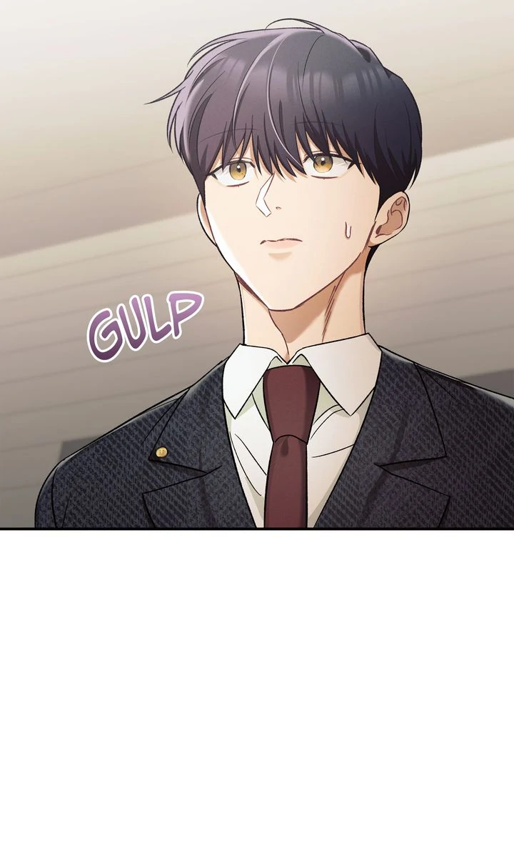 Epsilon [Full ver.] - S1 Episode 17 manhwa
