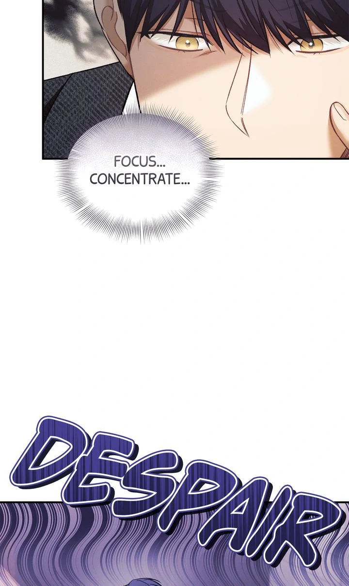 Epsilon [Full ver.] - S1 Episode 18 manhwa