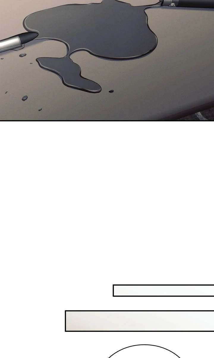 Epsilon [Full ver.] - S1 Episode 18 manhwa